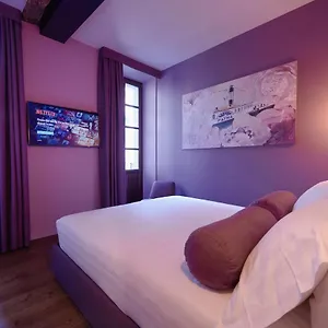 book here